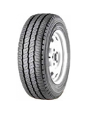 SUPER2000 HIFLY 145 80 12 86 Q