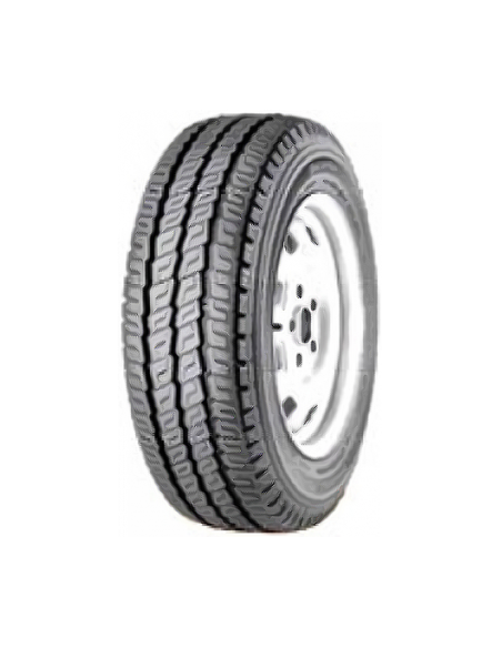 SUPER2000 HIFLY 145 80 12 86 Q