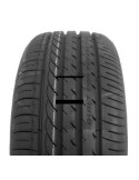 ALVENTI PACE 215 40 18 85 Y