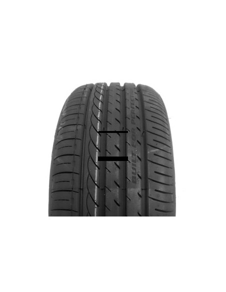 ALVENTI PACE 215 40 18 85 Y