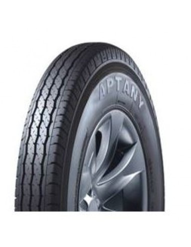 175 R14C 99/98 R Aptany Rl106