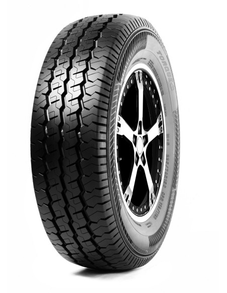 175/80 R14C 99/98 R Torque Tq05
