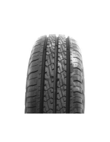 155 R13 TL 90N MCT3 