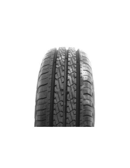 155 R13 TL 90N MCT3 