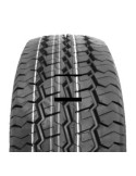 165/80 R13C 94/92 R Torque Tq05