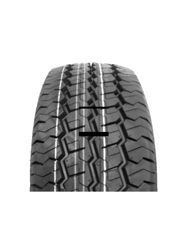 165/80 R13C 94/92 R Torque Tq05