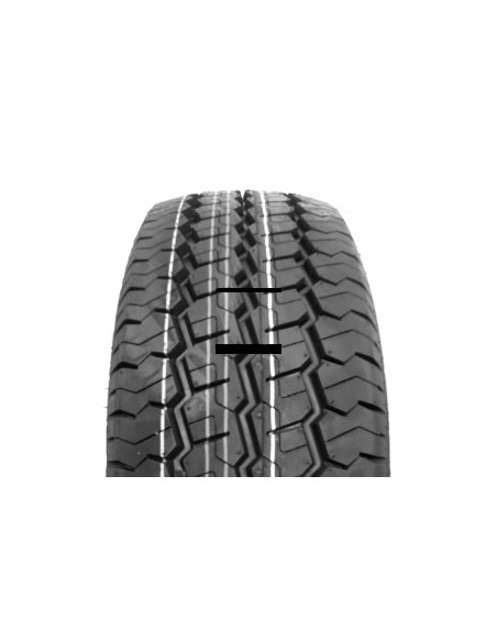 165/80 R13C 94/92 R Torque Tq05