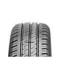 185/80 R14C 102/100 R Linglong Green-max Van
