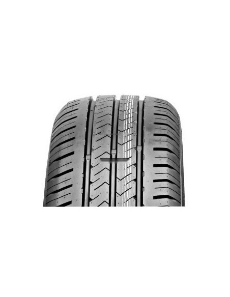 185/80 R14C 102/100 R Linglong Green-max Van