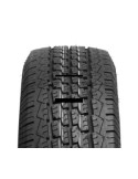 165/80 R13C 94 R Event  Ml605