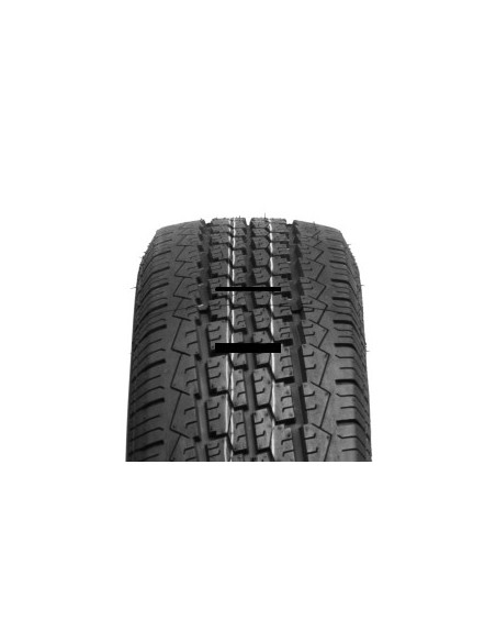 165/80 R13C 94 R Event  Ml605