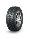 205 R16 TL 110/108Q CROSSWIND M/T P.O.R LRD 8PR M +S