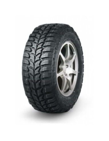 205 R16 TL 110/108Q CROSSWIND M/T P.O.R LRD 8PR M +S