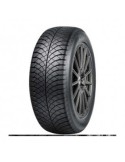 FSR-71 FORTUNE 165 80 13 94/93 Q