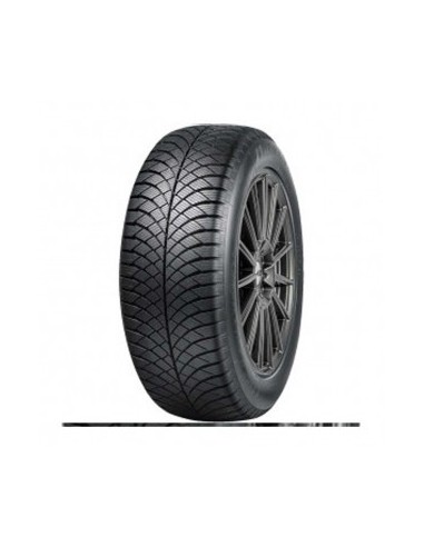FSR-71 FORTUNE 165 80 13 94/93 Q