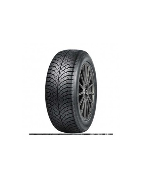 FSR-71 FORTUNE 165 80 13 94/93 Q