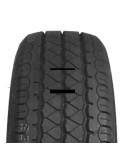 155/80 R13C 85/83 Q Roadx C02
