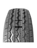 185/80 R14C 102 Q Vitour 