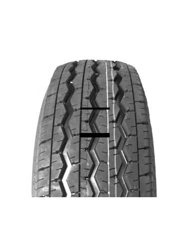 185/80 R14C 102 Q Vitour 