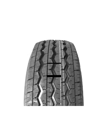 185/80 R14C 102 Q Vitour 