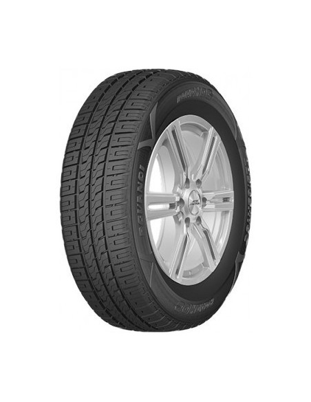 185/80 R14C 102 R Roadhog Rgvan01