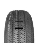 185 R15C 103 R Austone Asr71 C 8pr