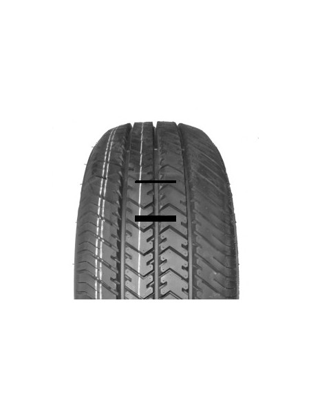 185 R15C 103 R Austone Asr71 C 8pr
