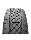 145/80 R12 86/84 Q POWERTRAC - VanTour