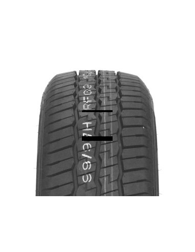 TRANSPORTER RF09 TRACMAX 185 80 14 102 Q