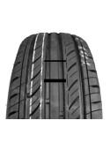 165/65 R13 77 T Vitour Galaxy R1