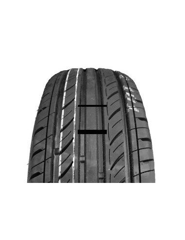 165/65 R13 77 T Vitour Galaxy R1