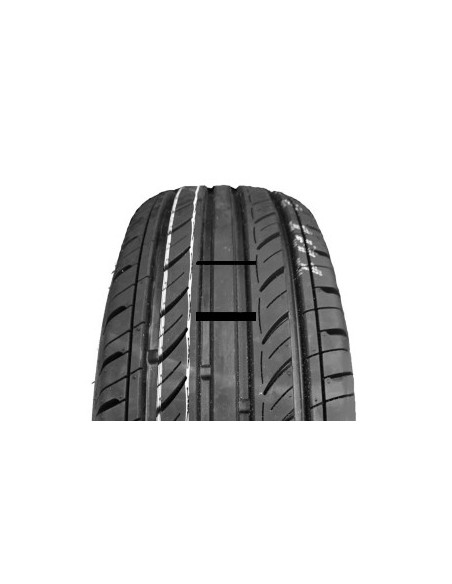 165/65 R13 77 T Vitour Galaxy R1