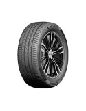205/45 ZR16 TL 87Y QIRIN 990 XL BSW 