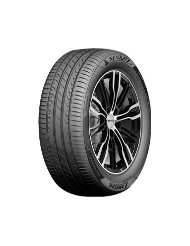 205/45 ZR16 TL 87Y QIRIN 990 XL BSW 