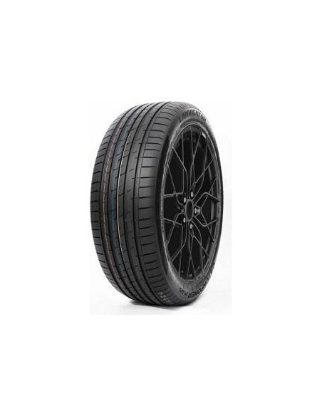 CATCHPOWER PLUS LANVIGATOR 215 40 17 87 W