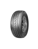 CATCHPOWER PLUS LANVIGATOR 235 45 17 97 Y