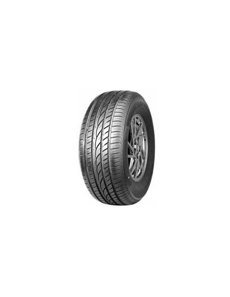 CATCHPOWER PLUS LANVIGATOR 235 45 17 97 Y