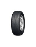 COMFORT-1 LANVIGATOR 195 55 15 85 H
