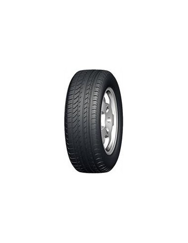 COMFORT-1 LANVIGATOR 195 55 15 85 H