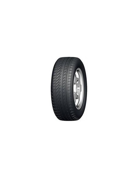 COMFORT-1 LANVIGATOR 195 55 15 85 H