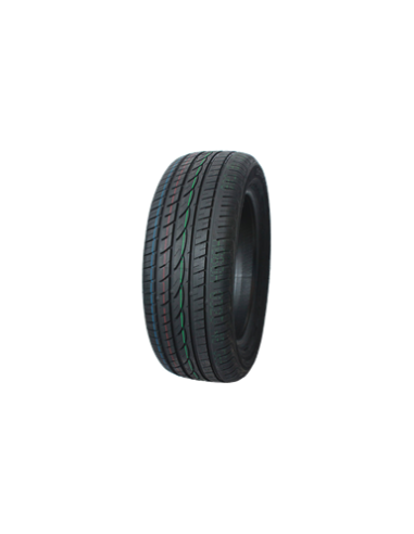 COMFORT-1 LANVIGATOR 215 60 15 94 H