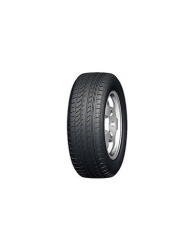 COMFORT-1 LANVIGATOR 215 60 16 95 H
