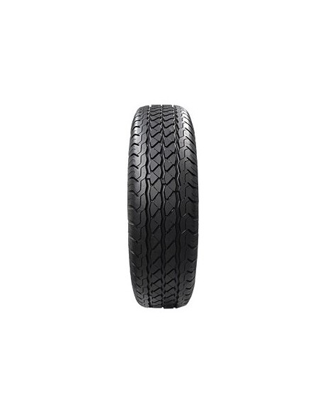 MILEMAX LANVIGATOR 195 75 16 107 R