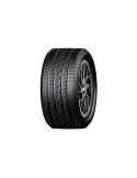 MILEMAX LANVIGATOR 215 70 15 109 R