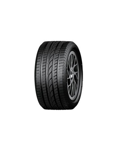 MILEMAX LANVIGATOR 215 70 15 109 R