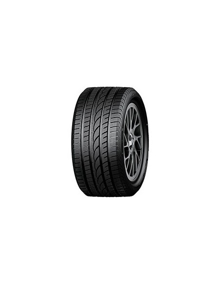 MILEMAX LANVIGATOR 215 70 15 109 R