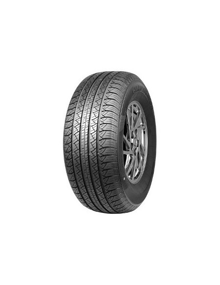 PERFORMAX LANVIGATOR 215 60 17 96 H
