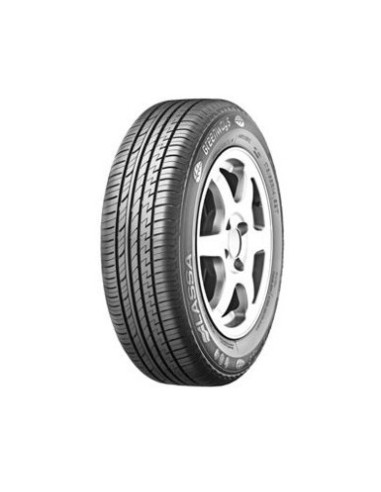 175/65 R14 TL 82H GREENWAYS BSW 