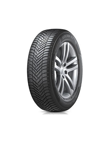 235/50 R18 TL 101V KINERGY 4S 2 H750 XL MFS BSW M +S 3PMSF