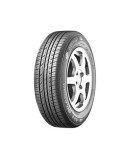 GREENWAYS LASSA 175 65 15 84 H